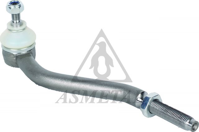 Наконечник рулевой тяги Asmetal. Артикул 17PE2000