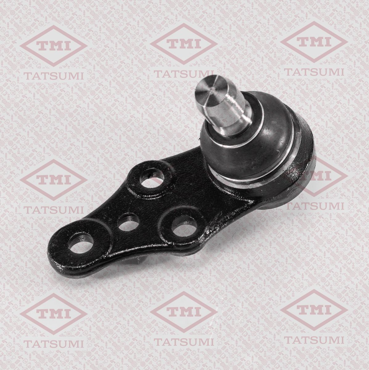 Опора шаровая | перед | (Tatsumi). Артикул TEA1106