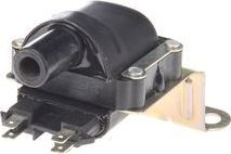 Катушка зажигания Bosch. Артикул F 000 ZS0 111