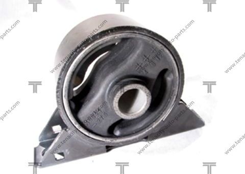 Подушка (опора) двигателя Tenacity. Артикул AWSMI1041