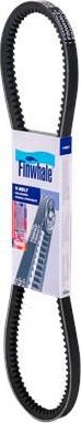 Приводной ремень клиновой Finwhale. Артикул BV13x900