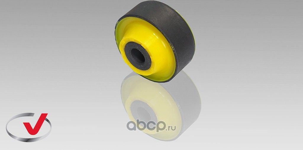 35-06-063 /1J0 407 151,1J0 407 181,6R0 407 151,6R0 407 152 ,8N0 407 151,8N0 407 (Vtulka). Артикул 3506063