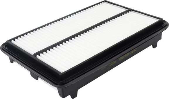 Воздушный фильтр JS Asakashi. Артикул A8527