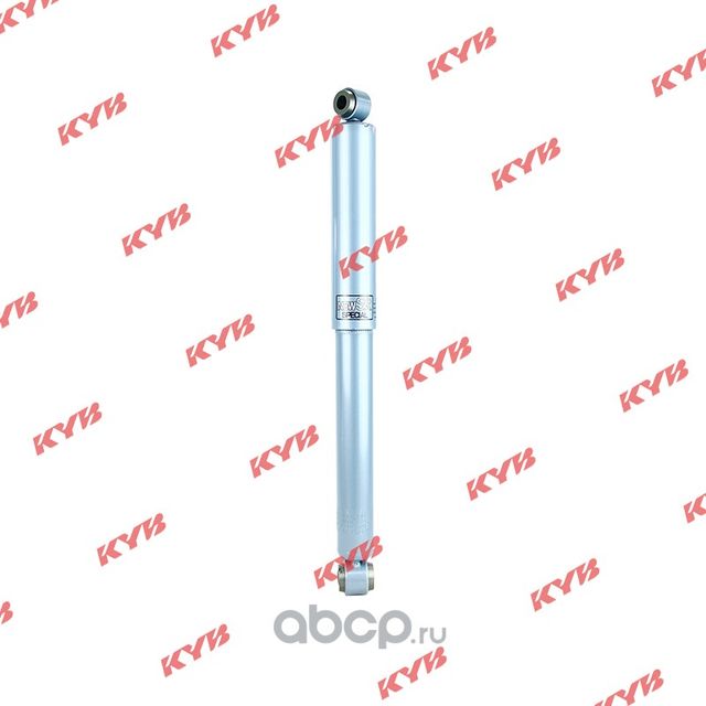 Амортизатор подвески (серия New SR Special) (цена за 1 шт.) (KYB). Артикул NSF2085