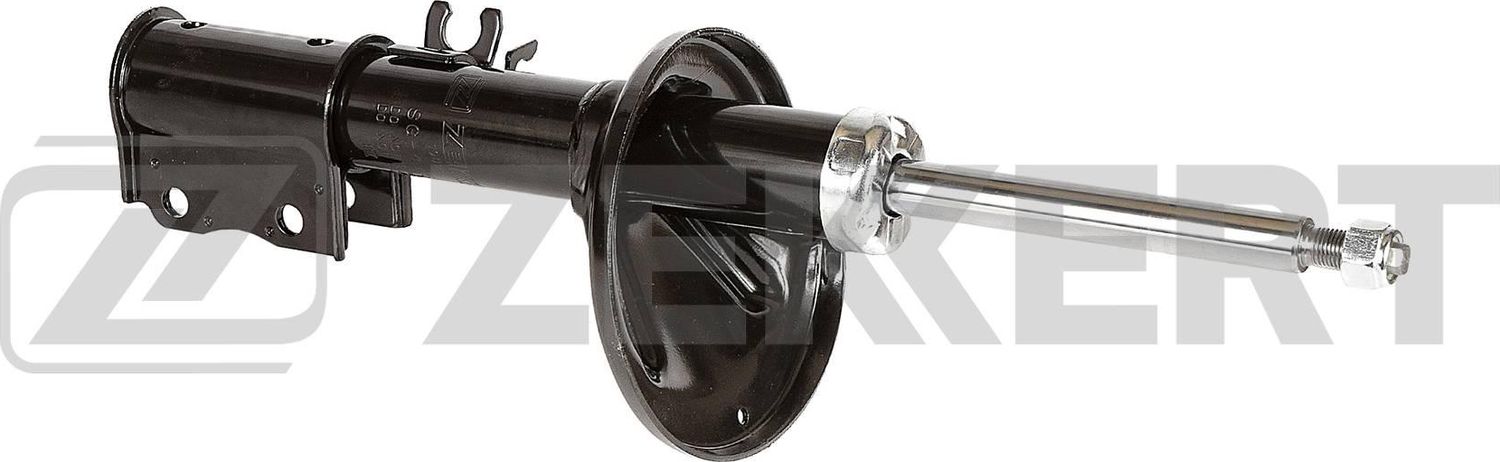 Амортизатор Zekkert. Артикул SG-4752