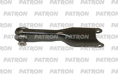Рычаг подвески (Patron) Patron. Артикул PS5407