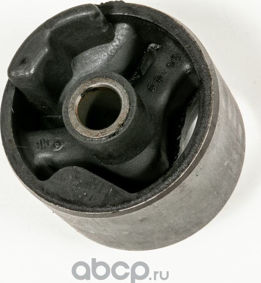 Сайлентблок задней опоры двигателя (Just Drive). Артикул JDD0936E