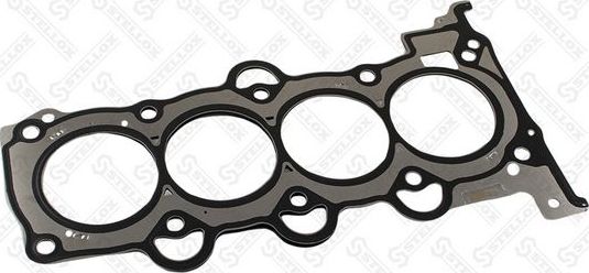 Прокладка ГБЦ Stellox для Kia Venga I 2010-2018. Артикул 11-25092-SX