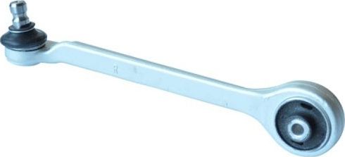 Поперечный рычаг передней подвески ASAM передний правый верхний для Audi S4 I (B5) 1997-2001. Артикул 70726