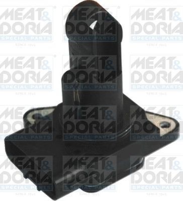 Расходомер воздуха Meat & Doria. Артикул 86138