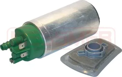 Насос топливный PEUGEOT 206/406 (ERA) ERA. Артикул 770151