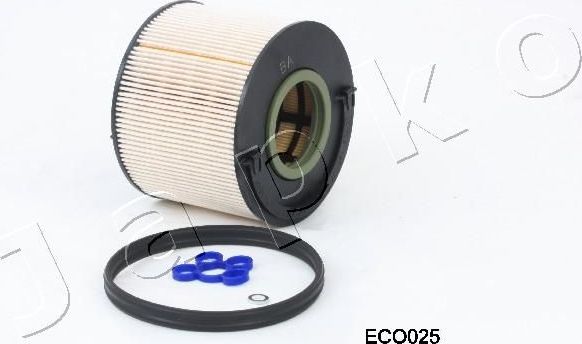 Топливный фильтр Japko. Артикул 3ECO025