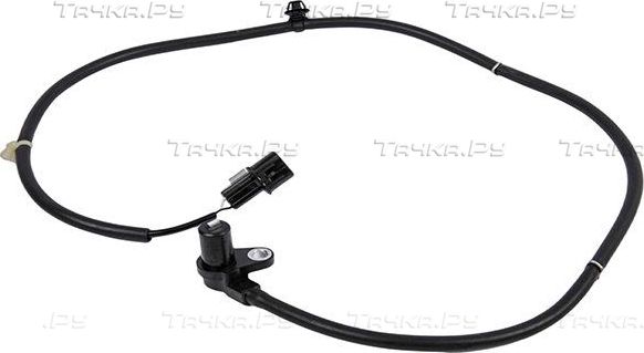 Датчик ABS Zentparts передний правый для Volkswagen Santana 1981-1984. Артикул Z03313