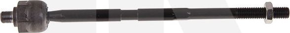 Рулевая тяга NK. Артикул 5034816