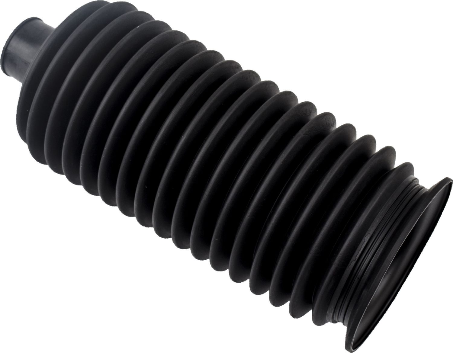 Пыльник рулевой рейки Jikiu. Артикул CG21005