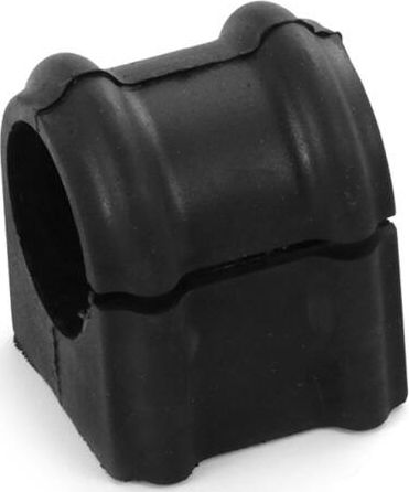 Втулка стабилизатора SKF. Артикул VKDS 458033