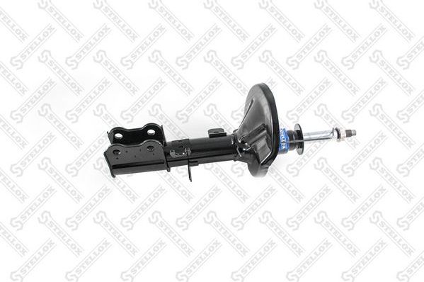 Амортизатор Stellox. Артикул 4203-9049-SX
