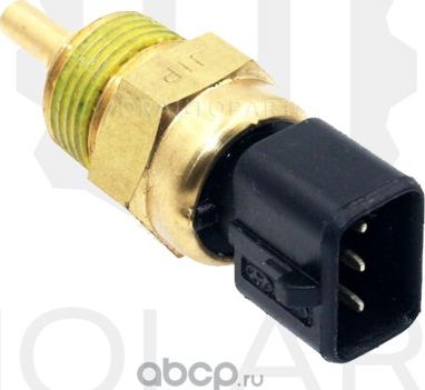 Датчик температуры ОЖ Solaris Ceed Sportage 392203 (Holars). Артикул HL0600