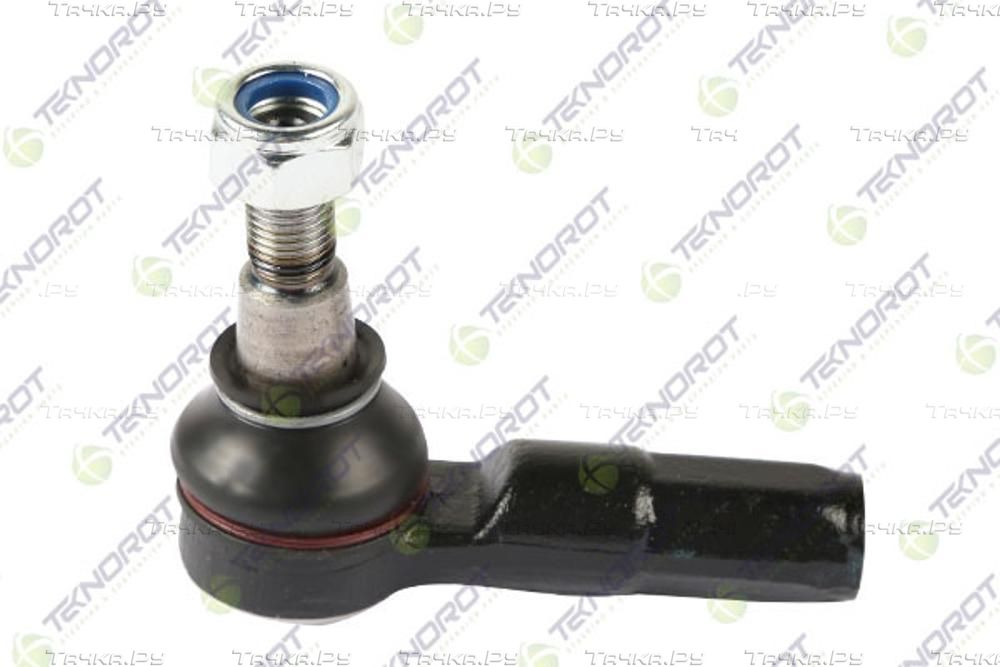 Наконечник рулевой тяги Teknorot. Артикул M-731