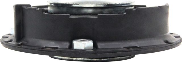 Опора амортизатора (стойки) CTR. Артикул GA0072