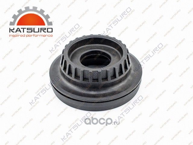 ПОДШИПНИК ОПОРЫ АМОРТИЗАТОРА (Katsuro). Артикул KAT0845SD