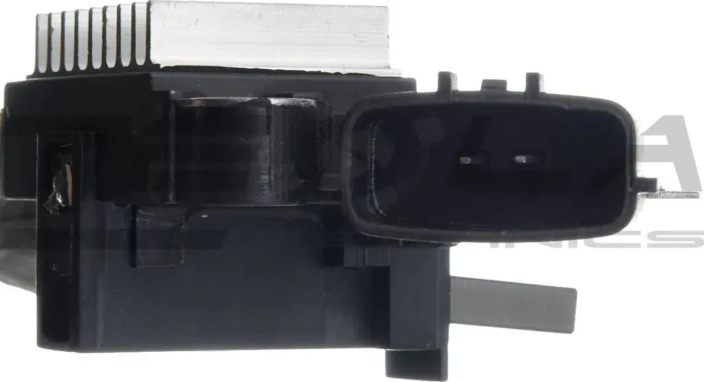TT31426_Регулятор (Tesla Technics). Артикул TT31426