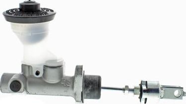 Цилиндр сцепления главный Aisin. Артикул CMT-005