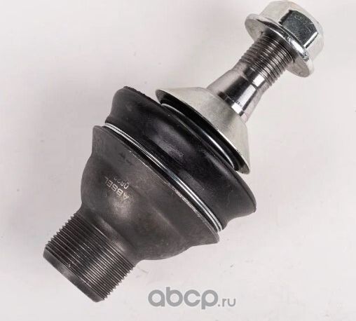 Опора шаровая передняя (Absel). Артикул MS336027