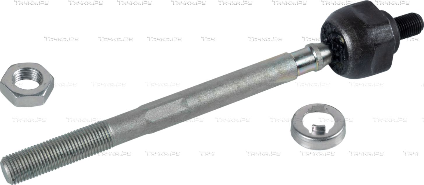 Рулевая тяга Febi Bilstein ProKit. Артикул 42211