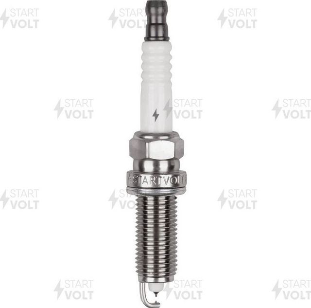 Свеча зажигания StartVOLT. Артикул VSP 1913