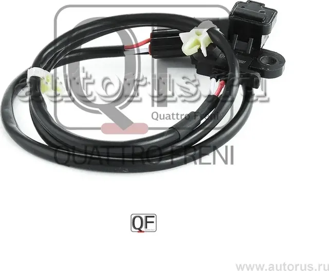 Датчик положения распредвала (Quattro Freni). Артикул qf93a00027