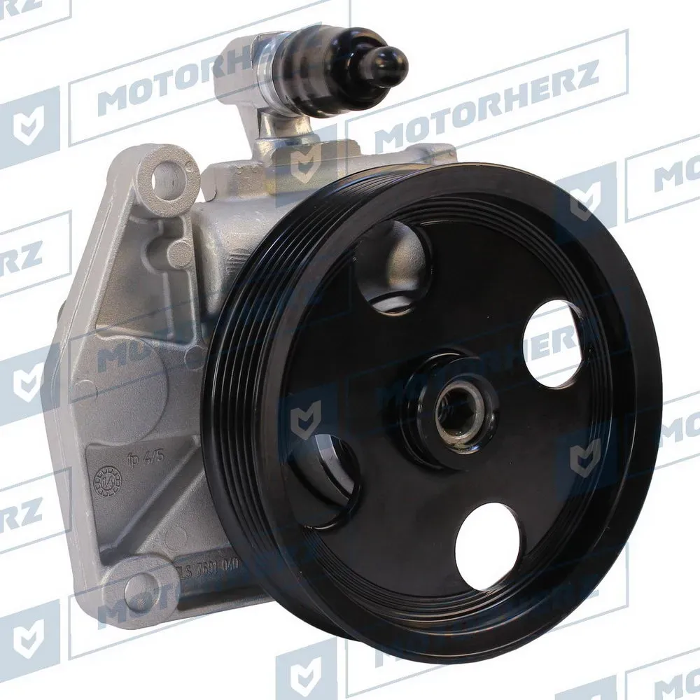 Насос ГУР Motorherz. Артикул P1448HG