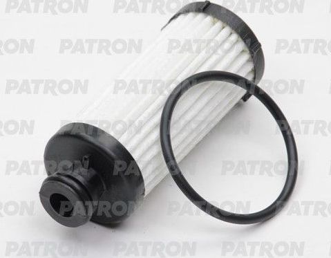 Фильтр АКПП Patron. Артикул PF5142