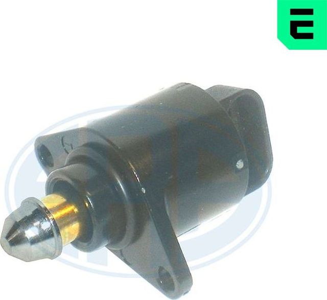 Датчик (клапан, регулятор) холостого хода Era для Peugeot 206 1998-2012. Артикул 556033A