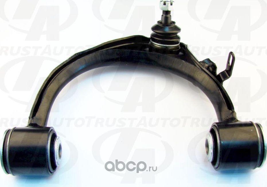 Рычаг подвески ТА (Trustauto). Артикул HCA6259L