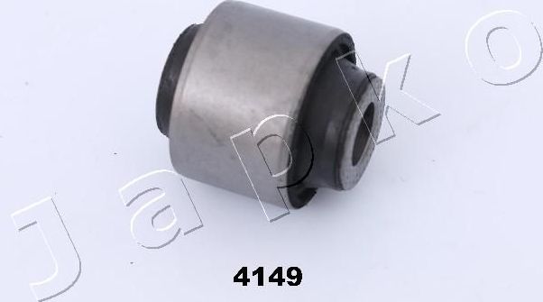 Сайлентблок заднего рычага подвески Japko. Артикул GOJ4149