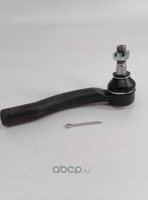 Наконечник рулевой правый (Trassavto). Артикул TA4619265