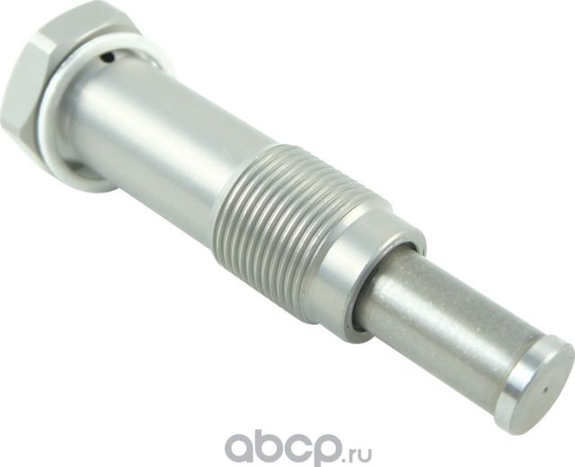 [Premium] НАТЯЖИТЕЛЬ ЦЕПИ ГРМ (Bogap). Артикул B1312102