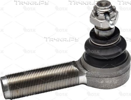 Наконечник рулевой тяги Rota для Renault Mascott 1999-2004. Артикул 2053605