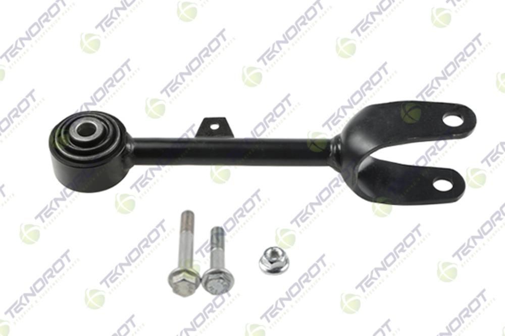 Продольный рычаг задней подвески Teknorot. Артикул TS-178K