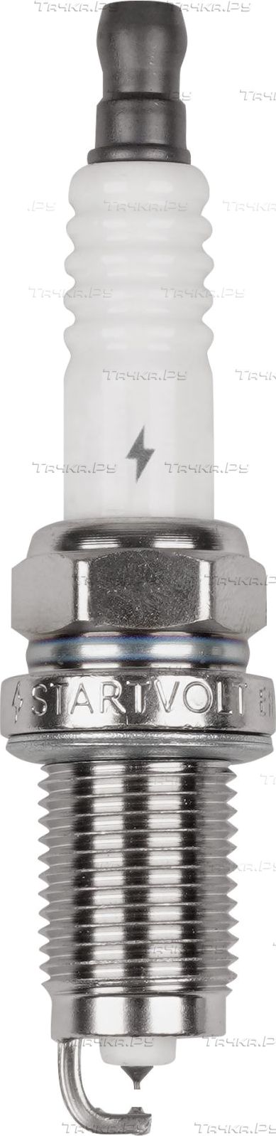Свеча зажигания StartVOLT. Артикул VSP 2304