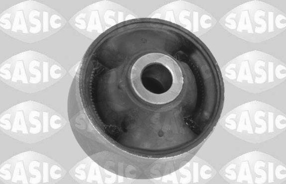 Сайлентблок переднего рычага подвески Sasic. Артикул 2256207