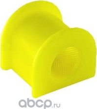 Втулка 1-01-3889 (Точка Опоры). Артикул 1013889