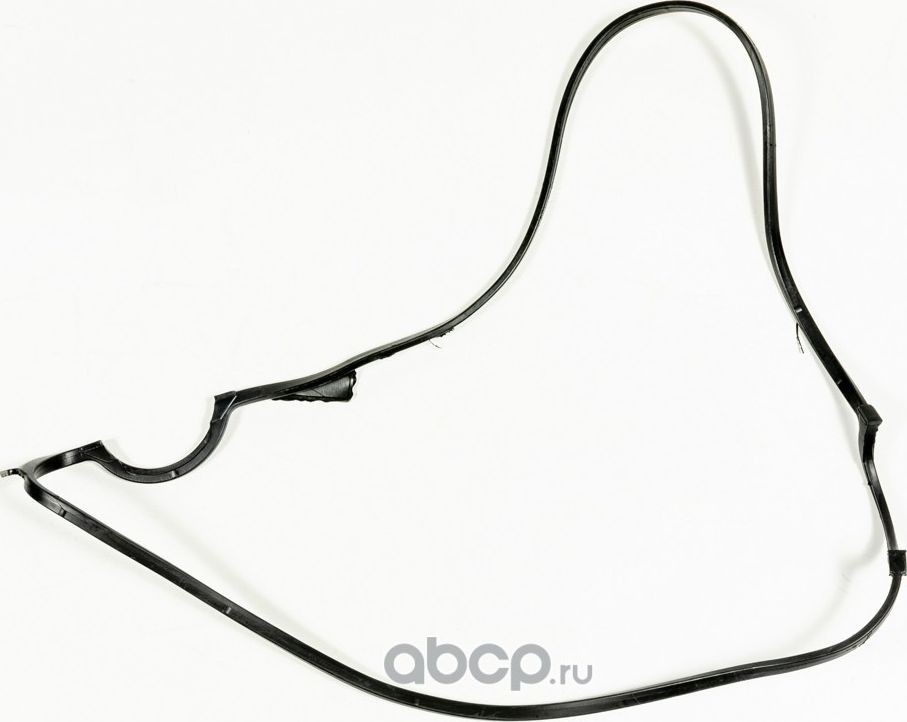 Прокладка клапанной крышки HO F18B/20B/22 SOHC (Just Drive). Артикул JPE0035