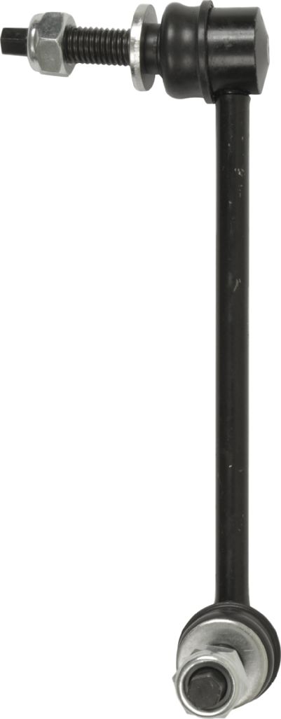 Стойка (тяга) стабилизатора Blue Print. Артикул ADA108520