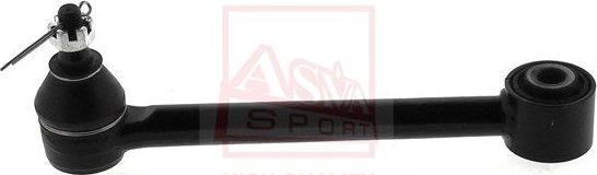 Поперечный рычаг задней подвески Asva. Артикул 1225-EDR1