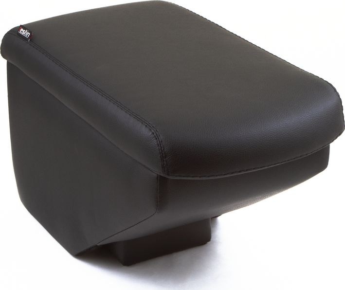 Подлокотник Restin для Skoda Octavia A5 2004-2012. Артикул REST.789031