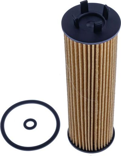 Масляный фильтр Denckermann. Артикул A211075