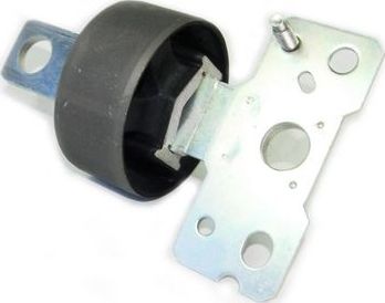 Сайлентблок задней балки Corteco. Артикул 49102454