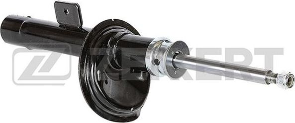 Амортизатор Zekkert. Артикул SO-4051